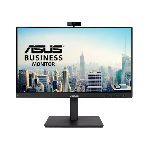 Asus Monitors