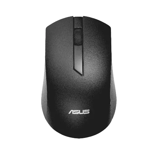 Asus Mouse