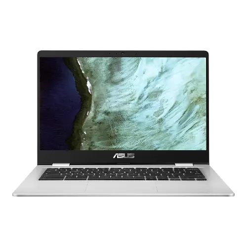 Asus Chromebook